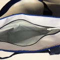 Custom Large Jumbo Waterproof Outdoor Cooler Bag